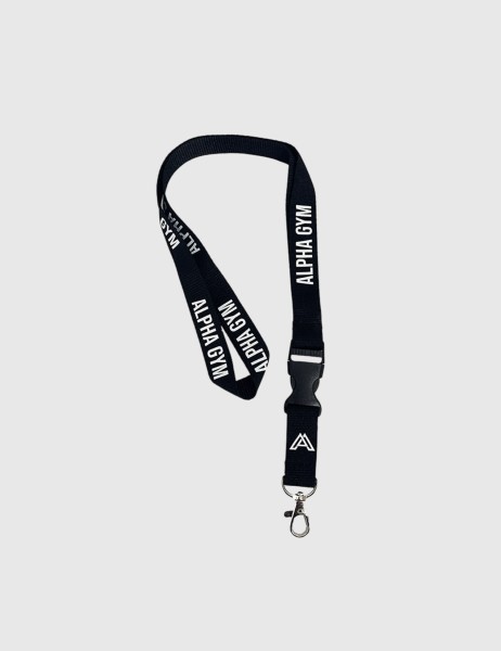 "ORIGINAL" Lanyard